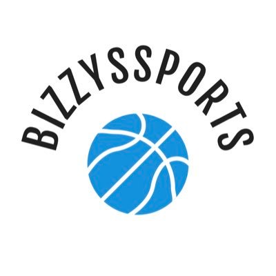 BizzysSports Profile Picture