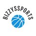 BizzysSports (@BizzysSports) Twitter profile photo