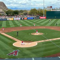 JTC on Twitter: "@CaulfieldTim @Debunk_the_Funk @YouTube Let’s just