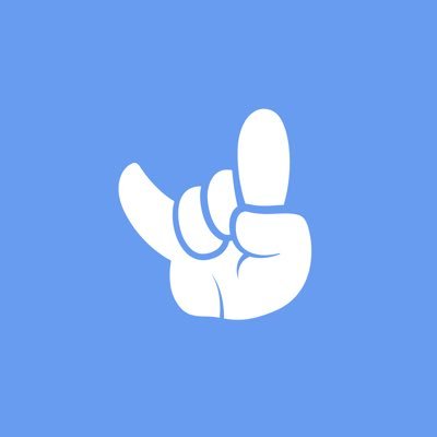 perez_hassam's profile picture. #BTT $BANANA