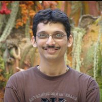 Rakesh (@rakesh_sanghvi) 's Twitter Profile