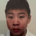 Evan (@evanxu19_) Twitter profile photo Evan (@evanxu19_) Twitter profile photo