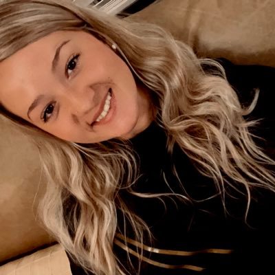 be stronger than your excuses • rip ggj❁❥ Micah 7:8✞