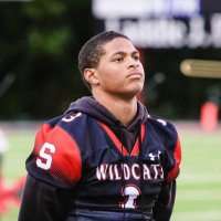 Jason Dukes JR (@jdukes_furb) 's Twitter Profile
