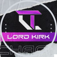 Lord Kirk (@lordkirk1) 's Twitter Profile Photo Lord Kirk (@lordkirk1) 's Twitter Profile Photo