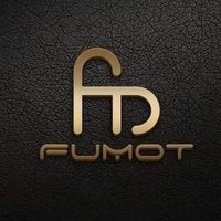 Fumot vape(@carmenle657) 's Twitter Profile Photo