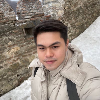 tsarls2_0's profile picture. A sinner saved by grace✨|| Sabbath Keeper 🙏🏻 || BS Pharm, RPh 💊