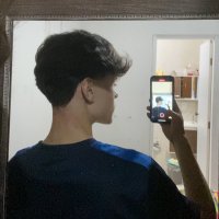 rick (@derickgh7) 's Twitter Profile