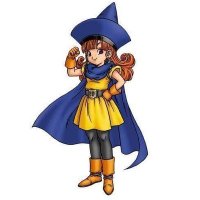ユタ (@xlxhxlr6nhdgyd4) 's Twitter Profile Photo ユタ (@xlxhxlr6nhdgyd4) 's Twitter Profile Photo