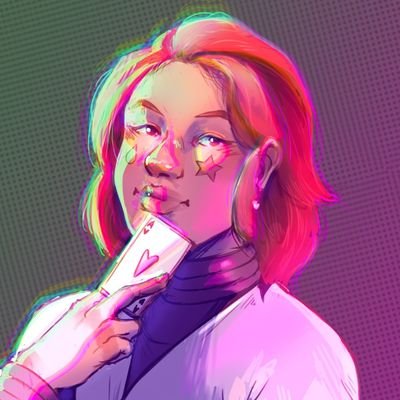 ᴛʏɴɴ ✿さんのプロフィール画像