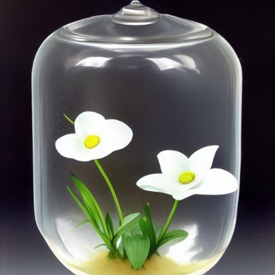 snowdrop_shien's profile picture. 宗教による児童虐待をなくしたい 虐待を経験した宗教二世の当事者団体です YouTube https://t.co/oaFI5ER46r Instagram https://t.co/2Xf4EXtmK7