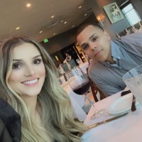 JML (@jordyn_lofton) 's Twitter Profile