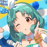 べっちゃん (@cosmostarock) 's Twitter Profile