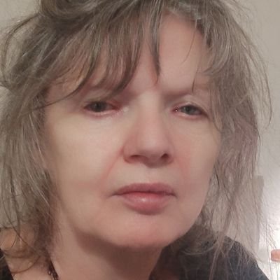 deboramortier's profile picture. 