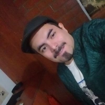 UN HOMBRE HONESTO Y LEAL