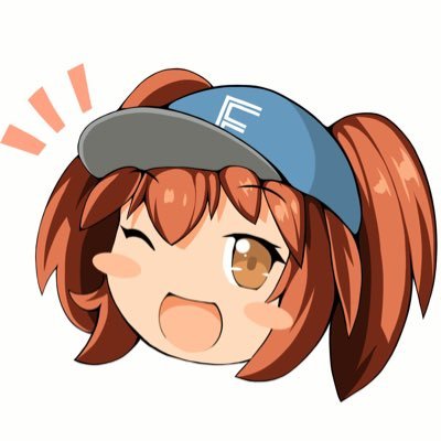 カタ2ムリRブる(チュチュ)さんのプロフィール画像
