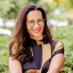 Béatrice Moutoussamy (@beatrice_m__) Twitter profile photo Béatrice Moutoussamy (@beatrice_m__) Twitter profile photo