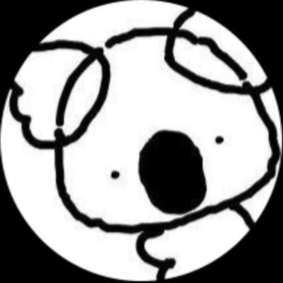 motoshigesemi25's profile picture. 🌟アカウント変更しました🌟 東大経済学部自主ゼミの伊藤元重ゼミです！#東大/#経済学部/#自主ゼミ/#月曜5限/#国際経済 /#元重ゼミ説明会資料/#元重ゼミ選考情報 ※アカウントは学生が運営しており、伊藤元重先生とは一切関係ありません。質問箱↓↓📦