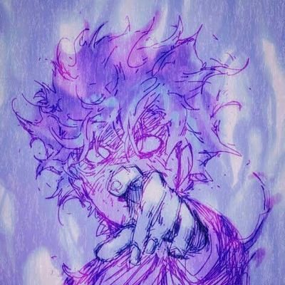 eumateideus's profile picture. amo peitos