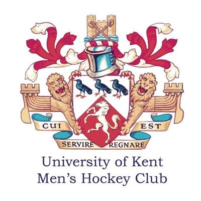 UKCMensHockey's profile picture. UKC Men's Hockey Club. Live match updates for the University of Kent’s oldest sports club! Ladies check out @ukcwomenshockey.