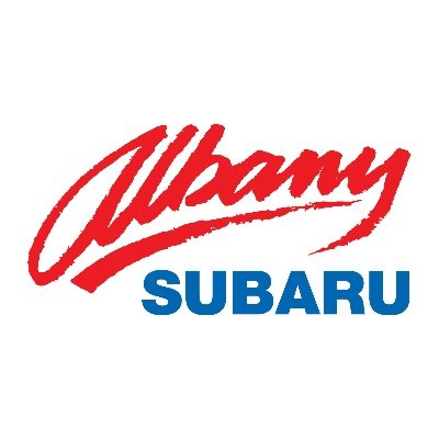 Albany Subaru