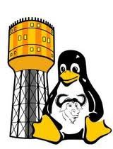 medanlinux's profile picture. Medan Linux User Group
support@medanlinux.com