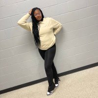 Joy Divine (@joydivine_3) 's Twitter Profile