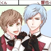 ゆき (@06wintersnow) 's Twitter Profile Photo ゆき (@06wintersnow) 's Twitter Profile Photo