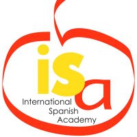 GES Dual language (@gesdual) 's Twitter Profile Photo GES Dual language (@gesdual) 's Twitter Profile Photo