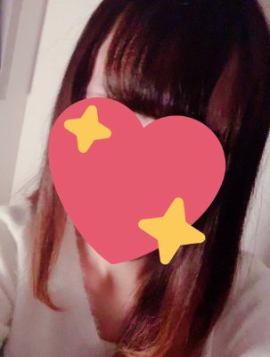 見ただけでヤリタイ!っておもう男の人たまにいるよね・・・💞 💛構ってもらえなくて 拗ねてるーーーーーー!!!🤗#指舐め
