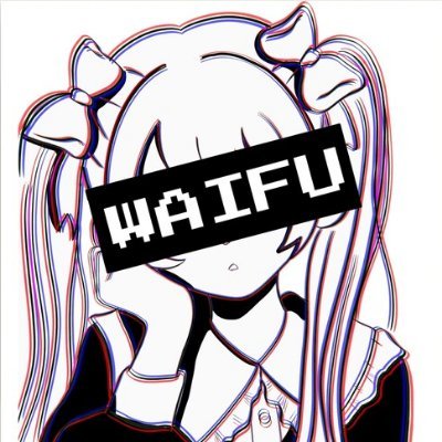 wAIfuswAIn's profile picture. Chronicling my experiences with (and opinions on) AI services and technologies, with a heavy emphasis on virtual waifus

Current status: DOOM  ██░░░░  COOM