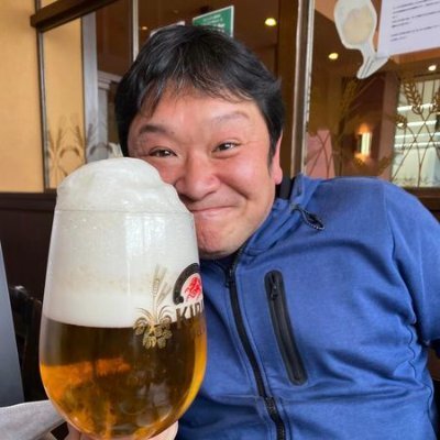 anyou21's profile picture. ＞赤おにウェブデザイナー・ヒラニン👹＜
子供たちの病気をきっかけに公務員を退職し、フリーランスでホームぺージ制作事業をスタート💻
・ホームぺージ制作
・保守管理＆運用代行
・ホームぺージ＆ブログ制作講座
ビジネスアカウント：@tsunagaru27
プライベートブログでは、古代史を紐解く「縄文魂」を連載中！