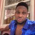 djenald (@djenald4) Twitter profile photo djenald (@djenald4) Twitter profile photo