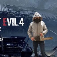 God-of-Beard (@godofbeard1) 's Twitter Profile