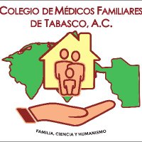 Colegio de Médicos Familiares De Tabasco (@comeftab) 's Twitter Profile