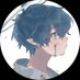 Dark Wolf (@darkwolf_____) Twitter profile photo Dark Wolf (@darkwolf_____) Twitter profile photo