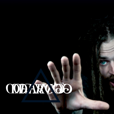 GovaamR's profile picture. 