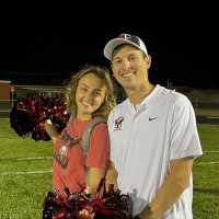 Tanner Hageman (@tannerhageman) 's Twitter Profile