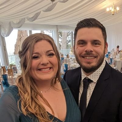 thomas_laing's profile picture. 