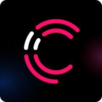 Canties (@cantiescanto) 's Twitter Profile Photo