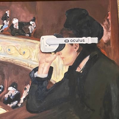 vozni_chem's profile picture. Բադակտուցի ազգակից / Քուին օֆ կռուտիտ