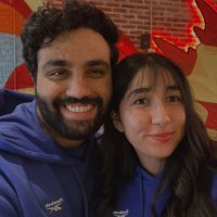 Slah Khan, MPH (@slahkhanmdmph) 's Twitter Profile Photo Slah Khan, MPH (@slahkhanmdmph) 's Twitter Profile Photo