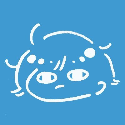いけこさんのプロフィール画像