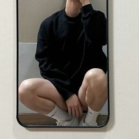 任务S (@stargazinart) 's Twitter Profile Photo