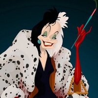 derdo (@derdinesokm) 's Twitter Profile