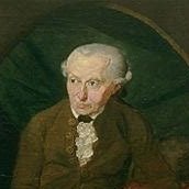 A7AKC1SKLYABFMt's profile picture. 