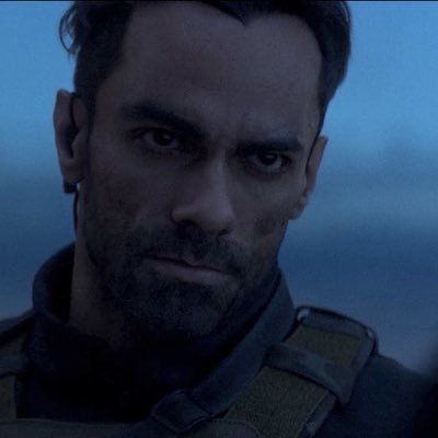 ☂︎ Alejandro Vargas’s Husband (real) ☂︎ ifb ⎊ #mcutwt #cmtwt #tuatwt #theboys ⎊ ( Any Pronouns! )