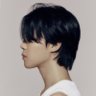 blueskyjimin's profile picture. i wrote a long letter to you because i found it too hard to write a short one 🇲🇽