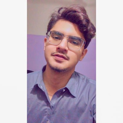 sufyann_saleem's profile picture. ✌️✌️Think high big dream ✌️✌️