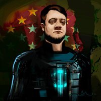 Pickles (@drew38017183) 's Twitter Profile Photo Pickles (@drew38017183) 's Twitter Profile Photo